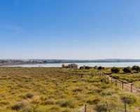 Venta - Villa - Rojales - Ciudad Quesada