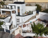Venta - Villa - Rojales - Costa Blanca