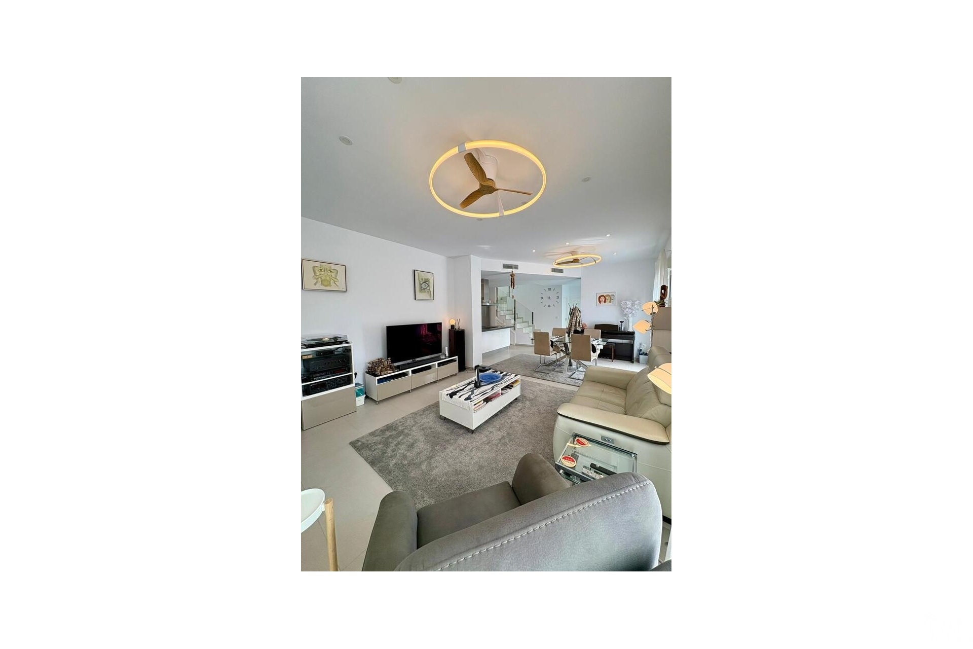 Venta - Villa - Rojales - Costa Blanca