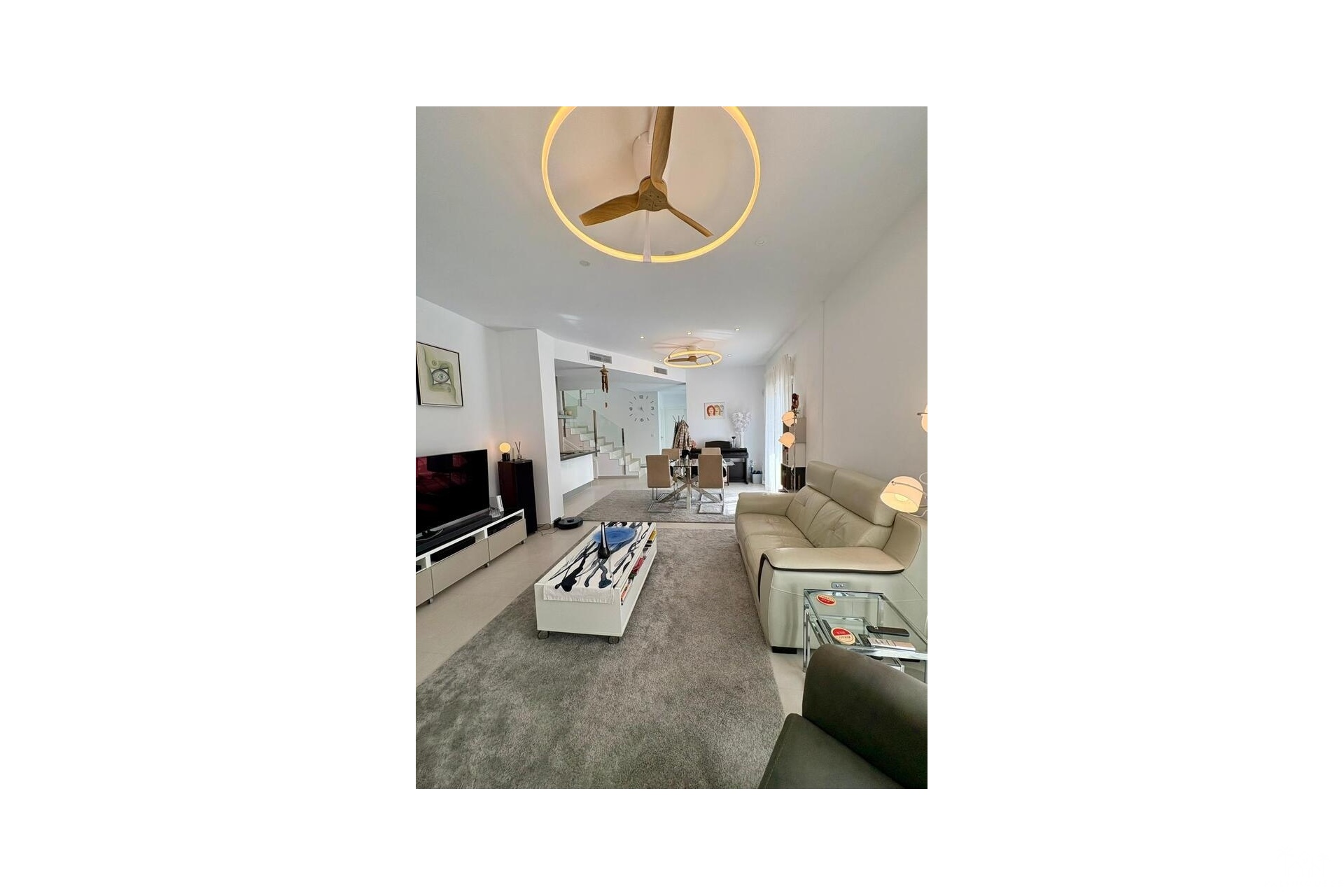 Venta - Villa - Rojales - Costa Blanca