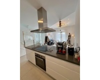 Venta - Villa - Rojales - Costa Blanca