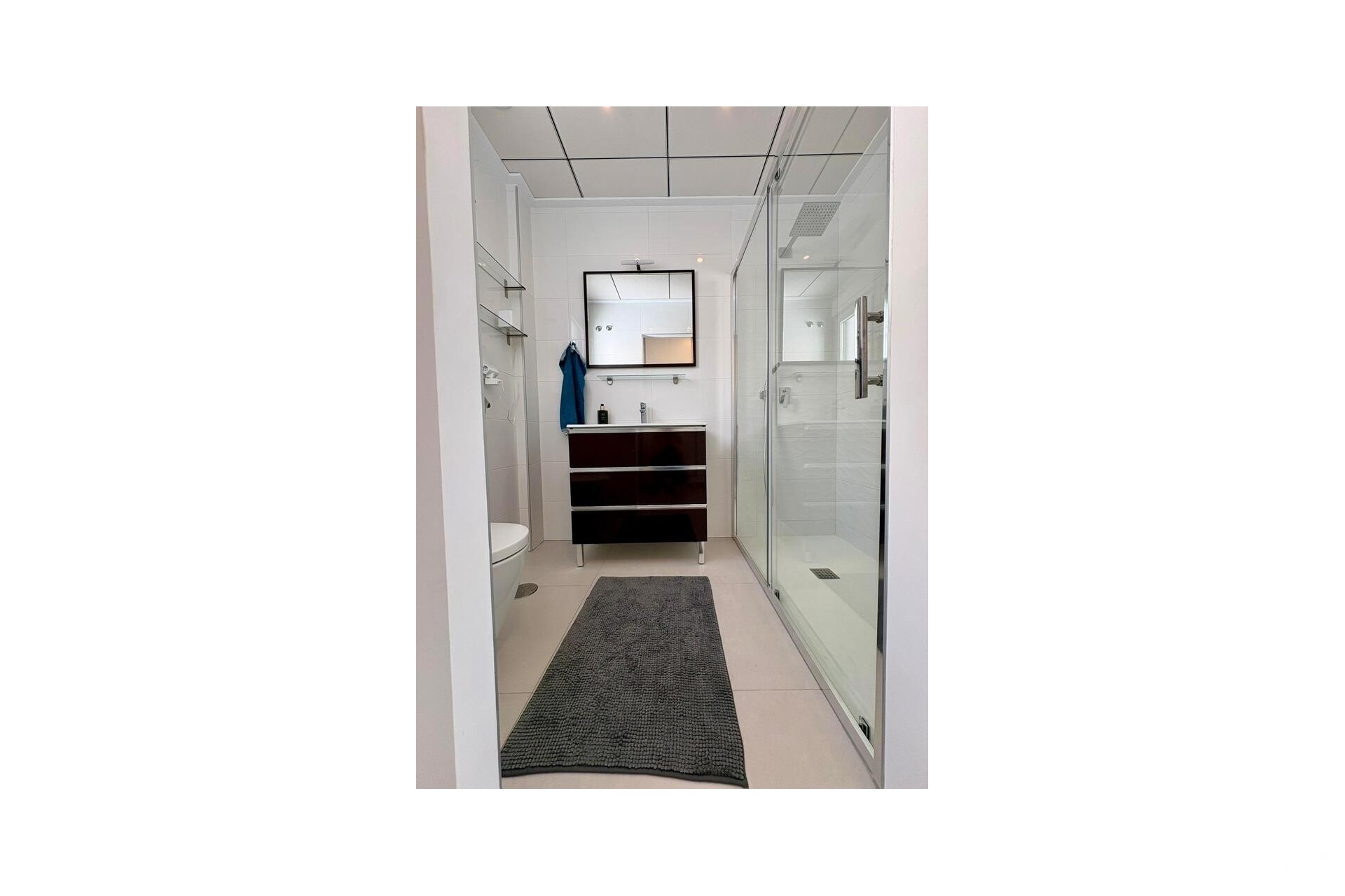 Venta - Villa - Rojales - Costa Blanca