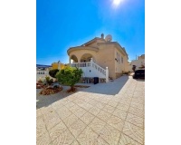 Venta - Villa - Rojales - Costa Blanca