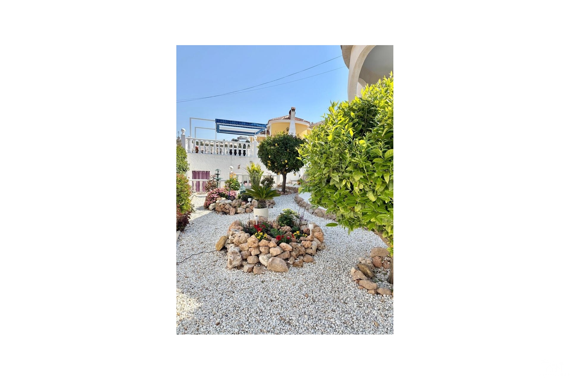 Venta - Villa - Rojales - Costa Blanca