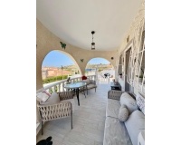 Venta - Villa - Rojales - Costa Blanca