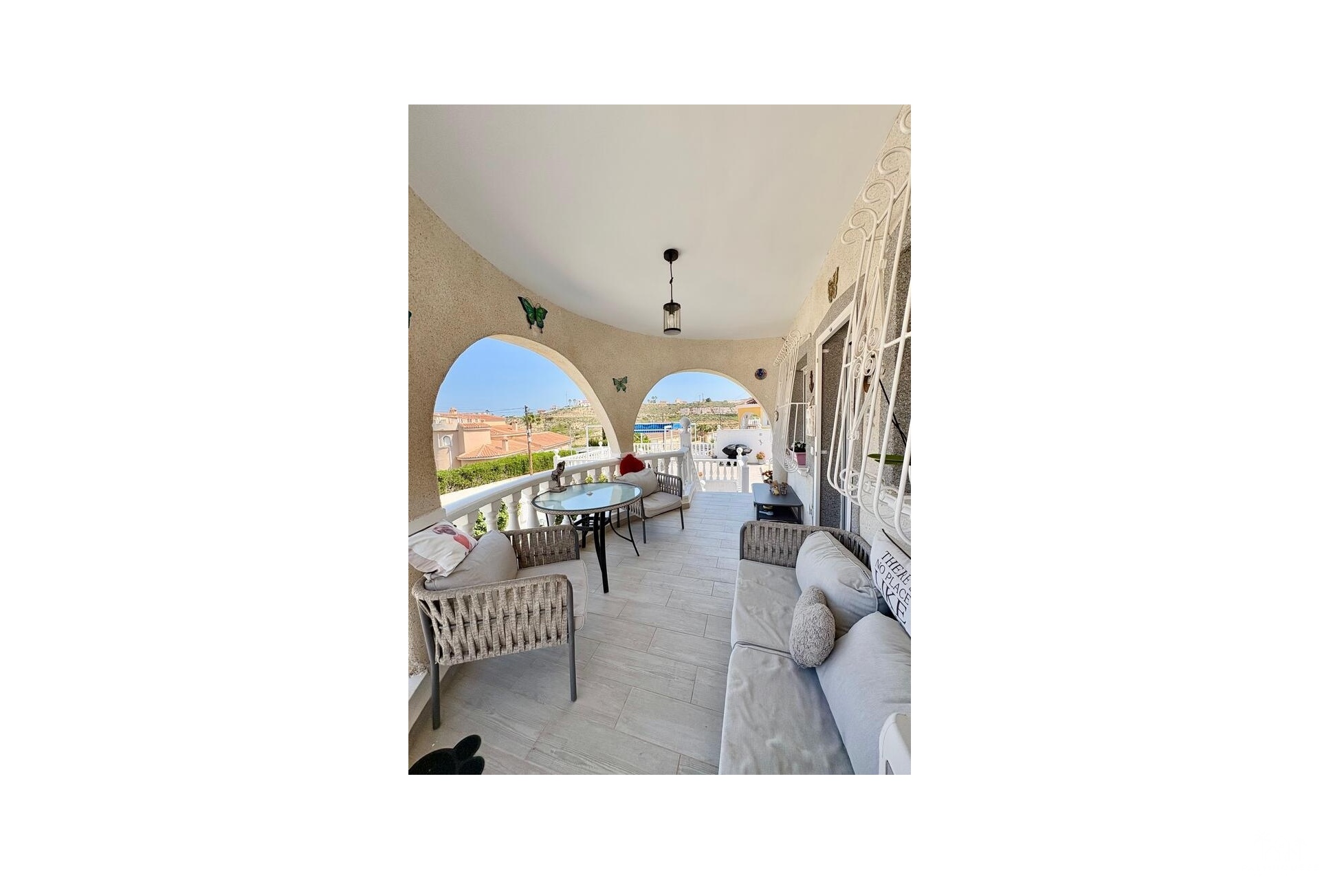 Venta - Villa - Rojales - Costa Blanca