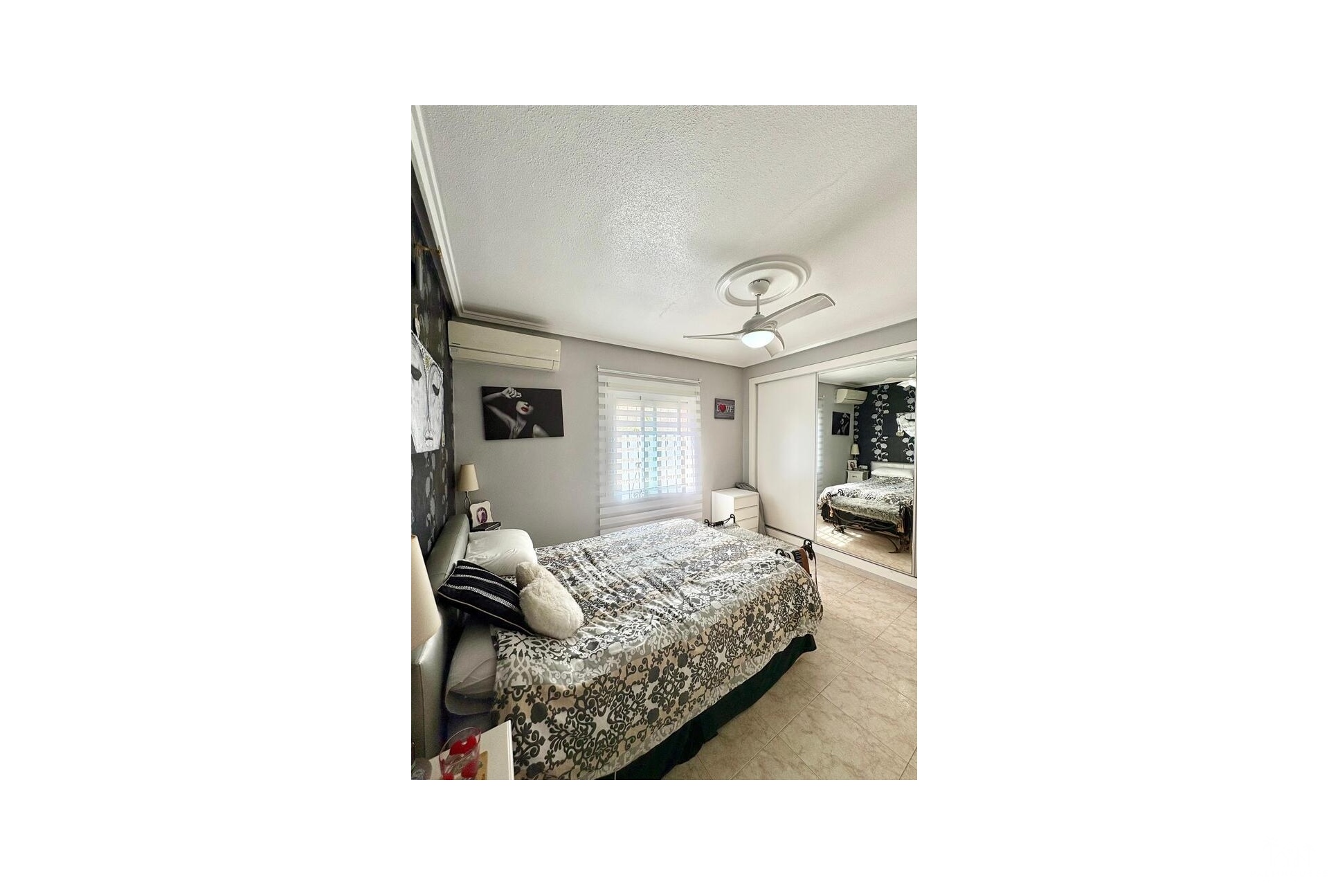 Venta - Villa - Rojales - Costa Blanca