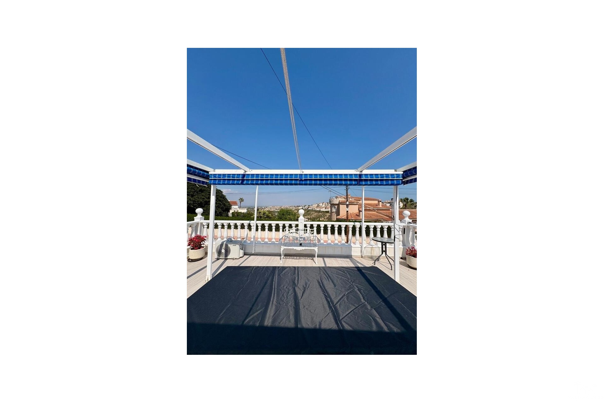 Venta - Villa - Rojales - Costa Blanca