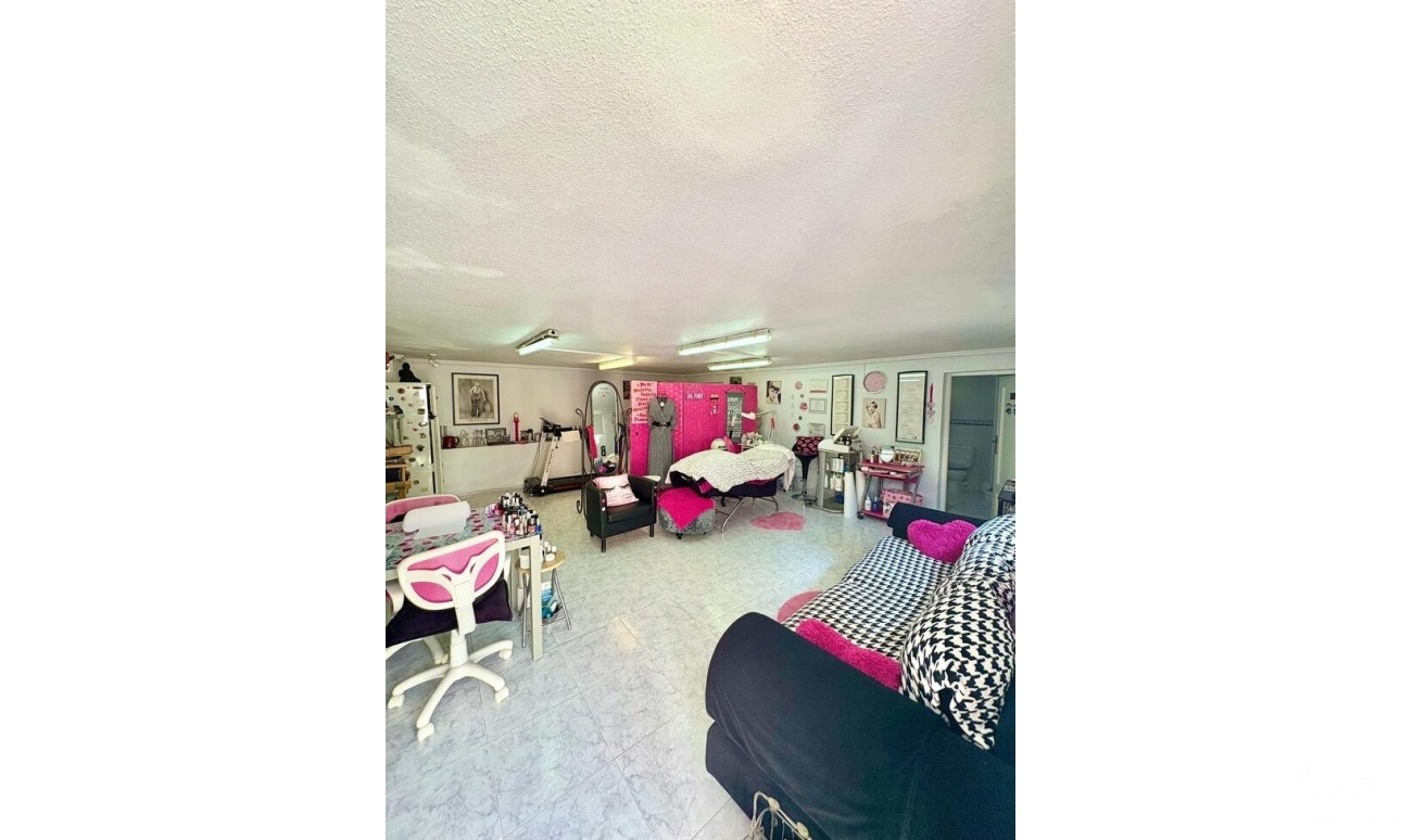 Venta - Villa - Rojales - Costa Blanca