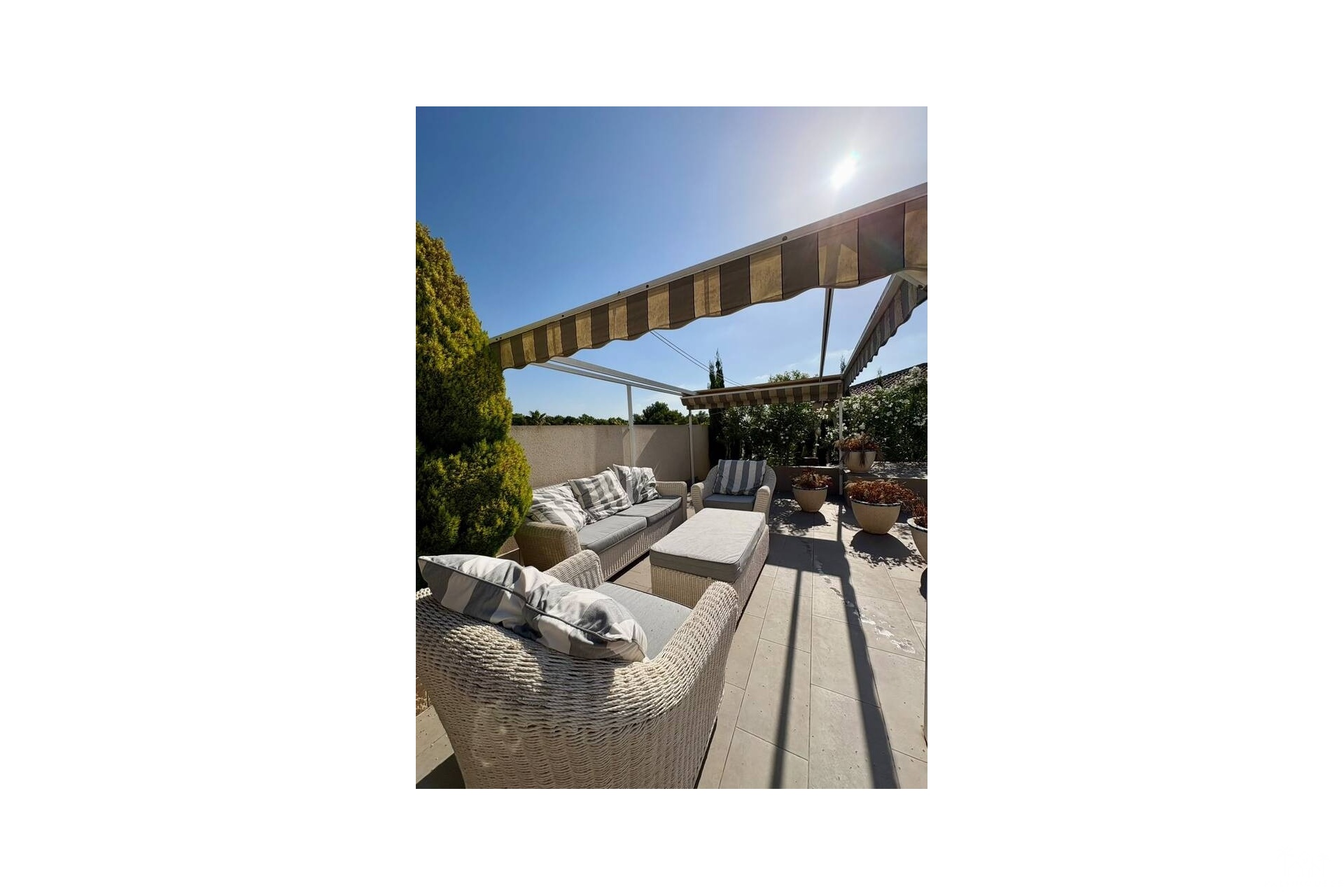 Venta - Villa - Rojales - Costa Blanca