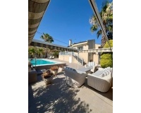 Venta - Villa - Rojales - Costa Blanca