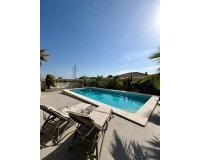 Venta - Villa - Rojales - Costa Blanca