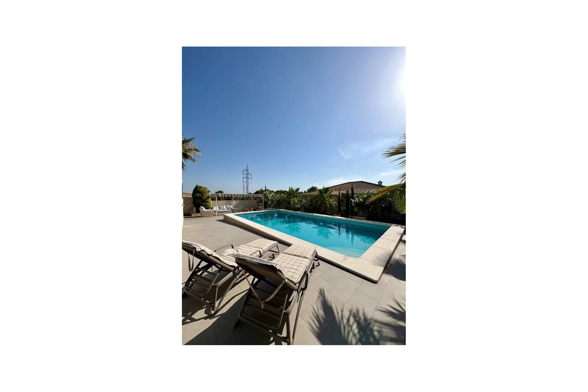 Venta - Villa - Rojales - Costa Blanca