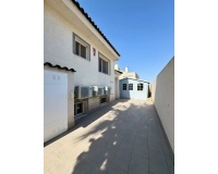 Venta - Villa - Rojales - Costa Blanca