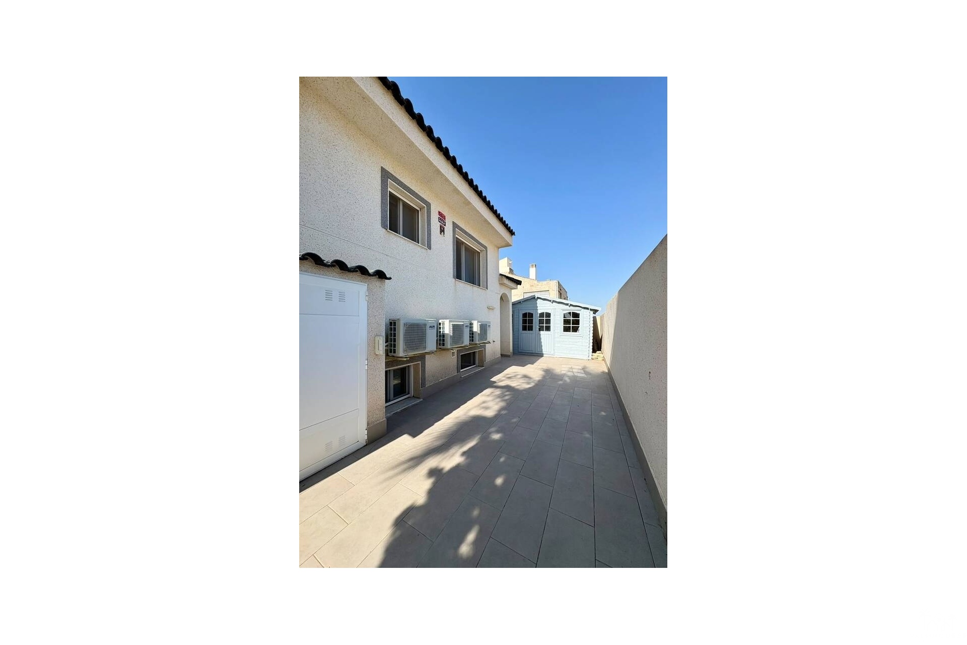 Venta - Villa - Rojales - Costa Blanca