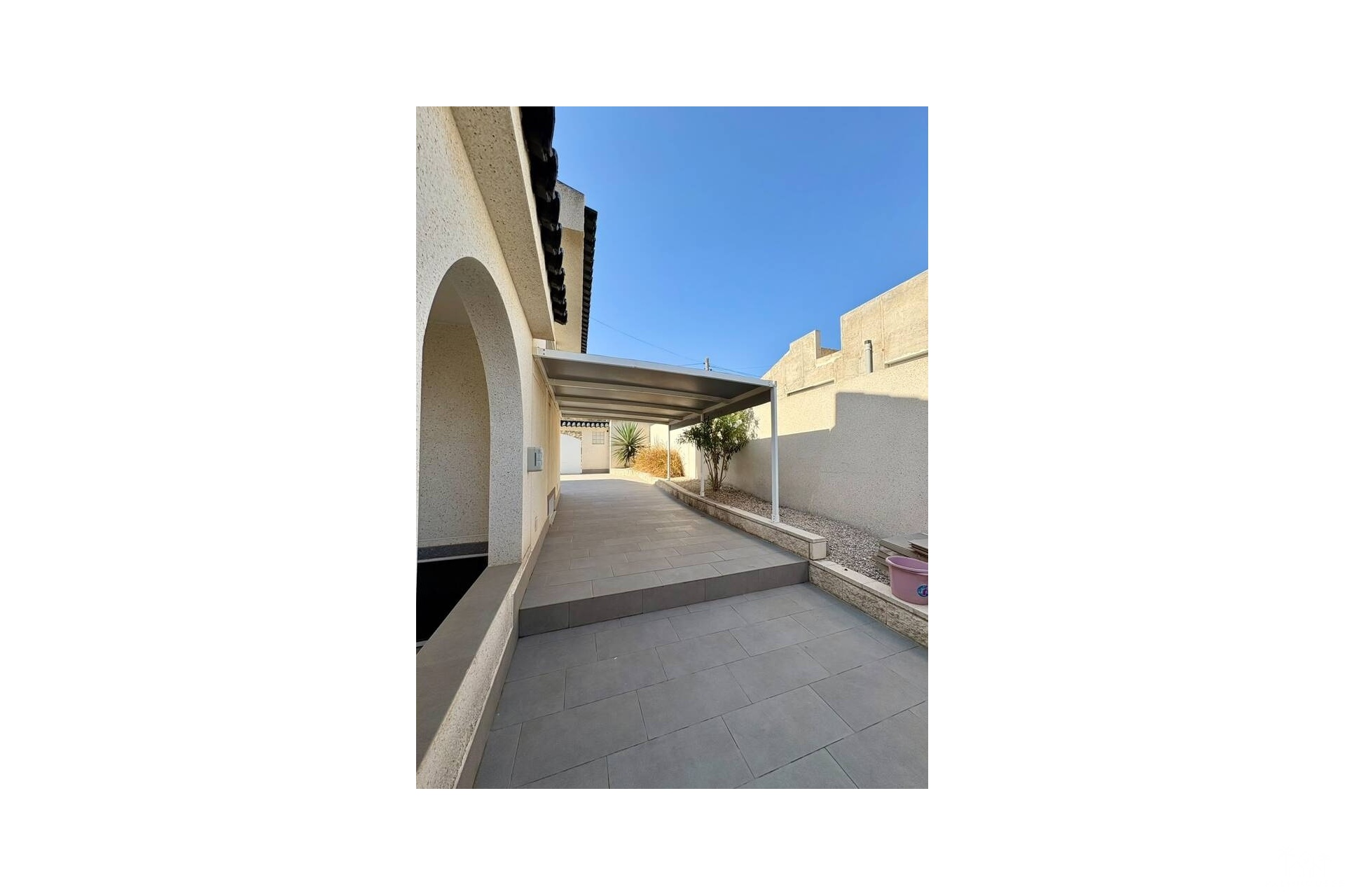 Venta - Villa - Rojales - Costa Blanca