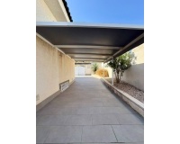 Venta - Villa - Rojales - Costa Blanca