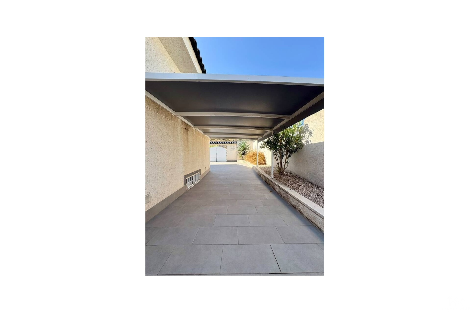 Venta - Villa - Rojales - Costa Blanca