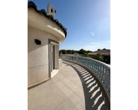 Venta - Villa - Rojales - Costa Blanca