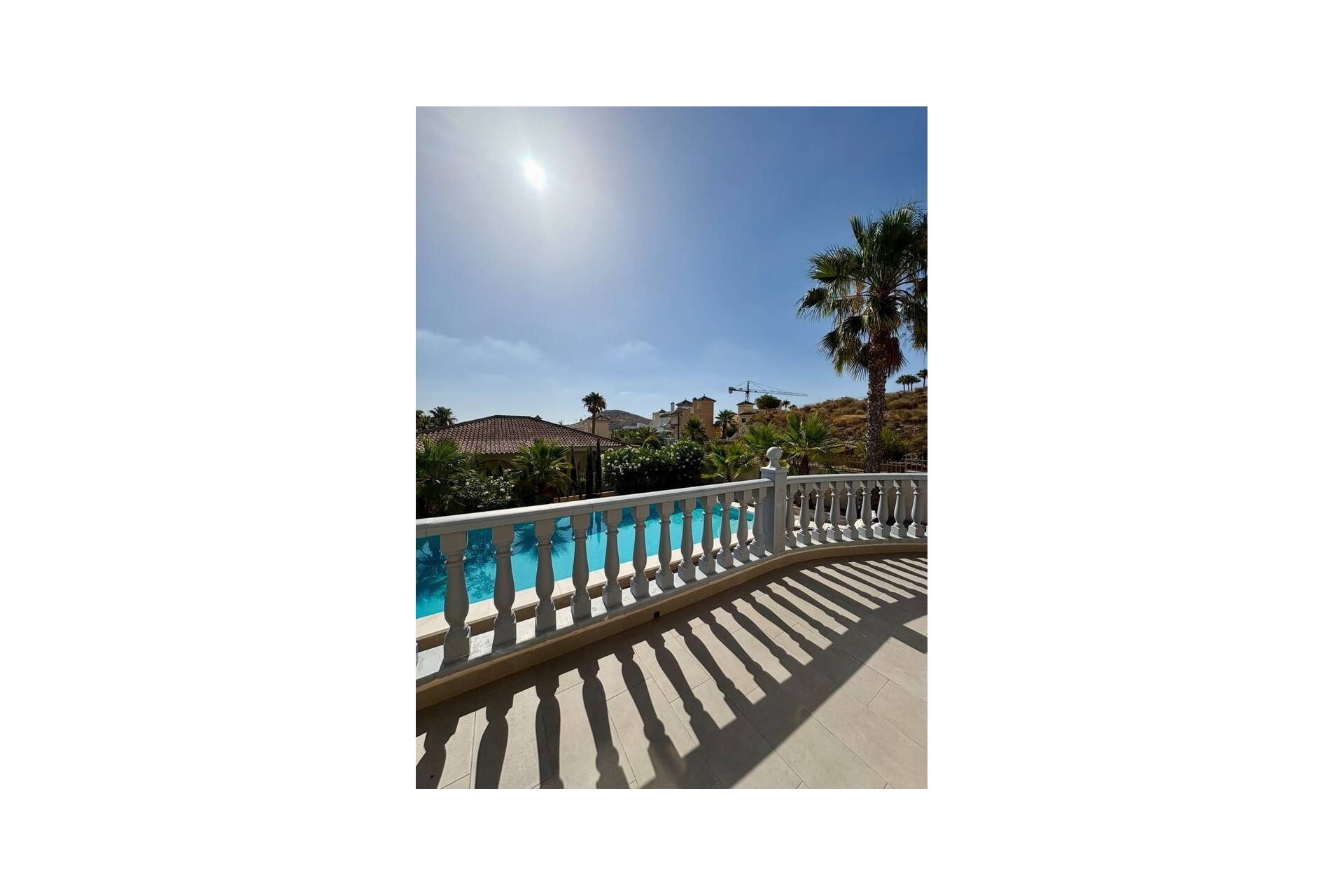 Venta - Villa - Rojales - Costa Blanca