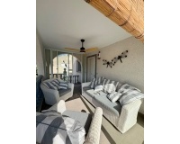 Venta - Villa - Rojales - Costa Blanca