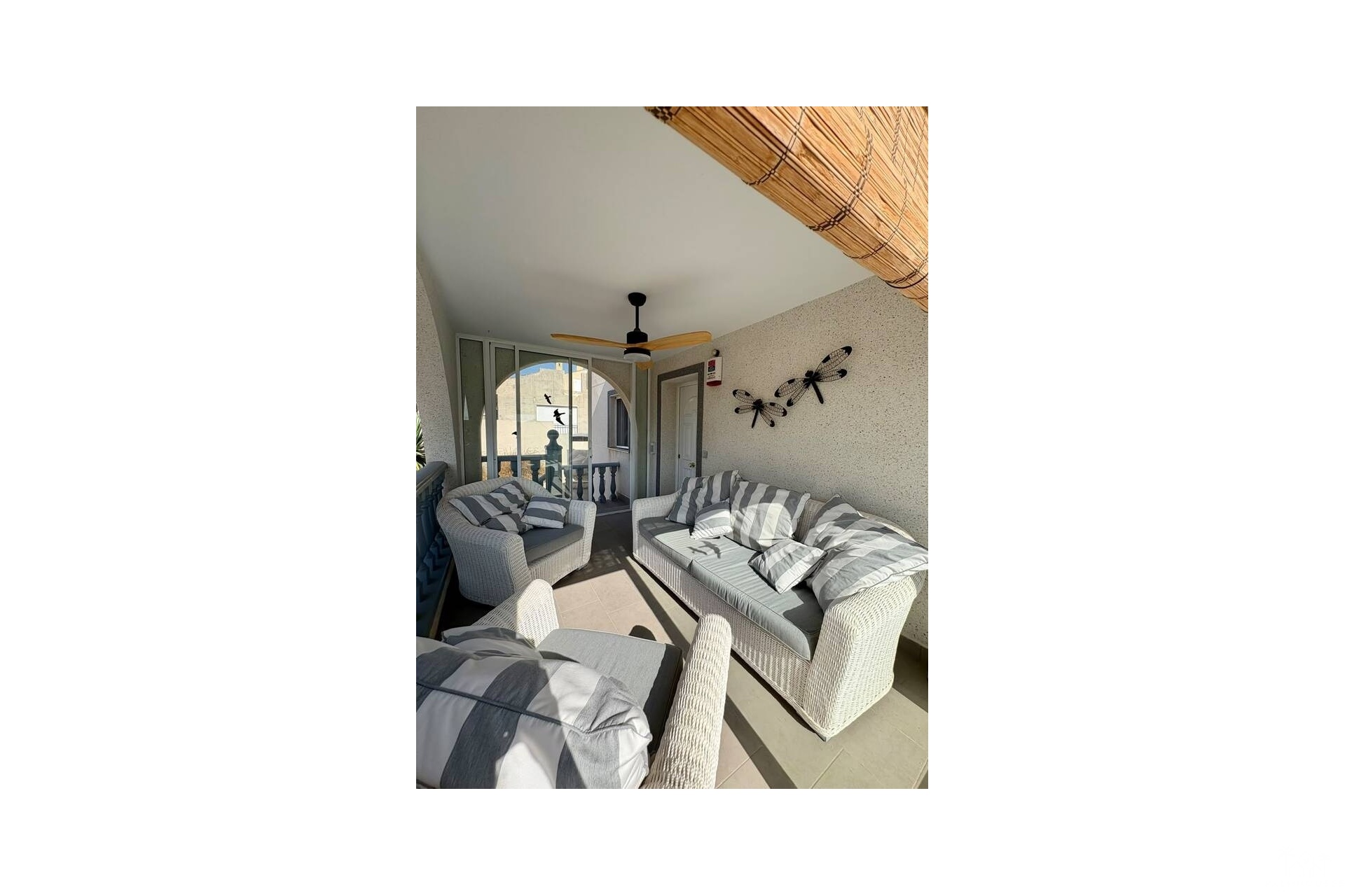 Venta - Villa - Rojales - Costa Blanca