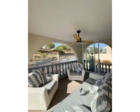 Venta - Villa - Rojales - Costa Blanca