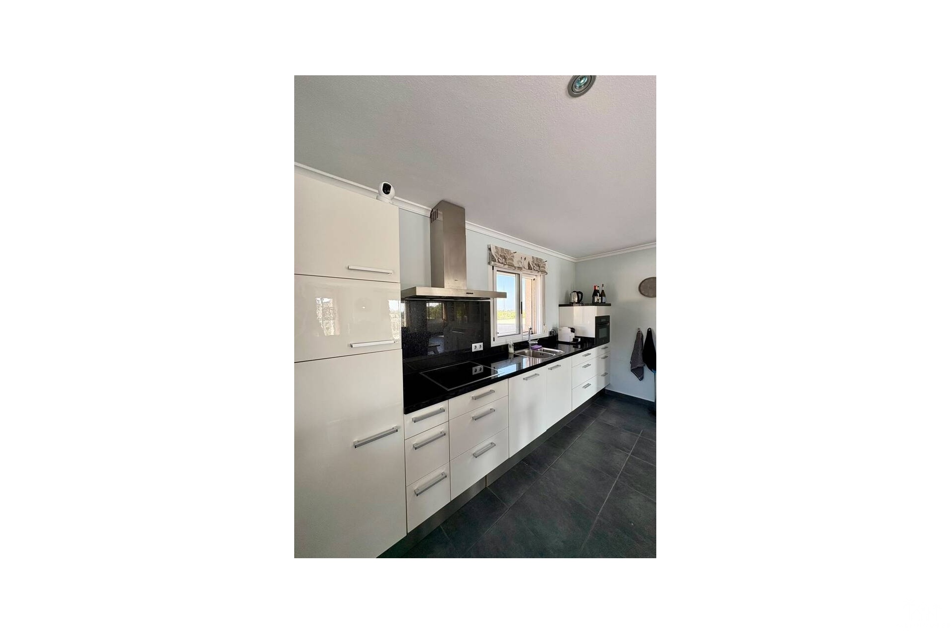 Venta - Villa - Rojales - Costa Blanca