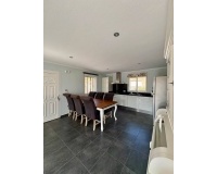 Venta - Villa - Rojales - Costa Blanca