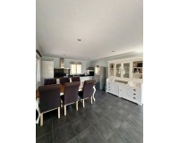 Venta - Villa - Rojales - Costa Blanca