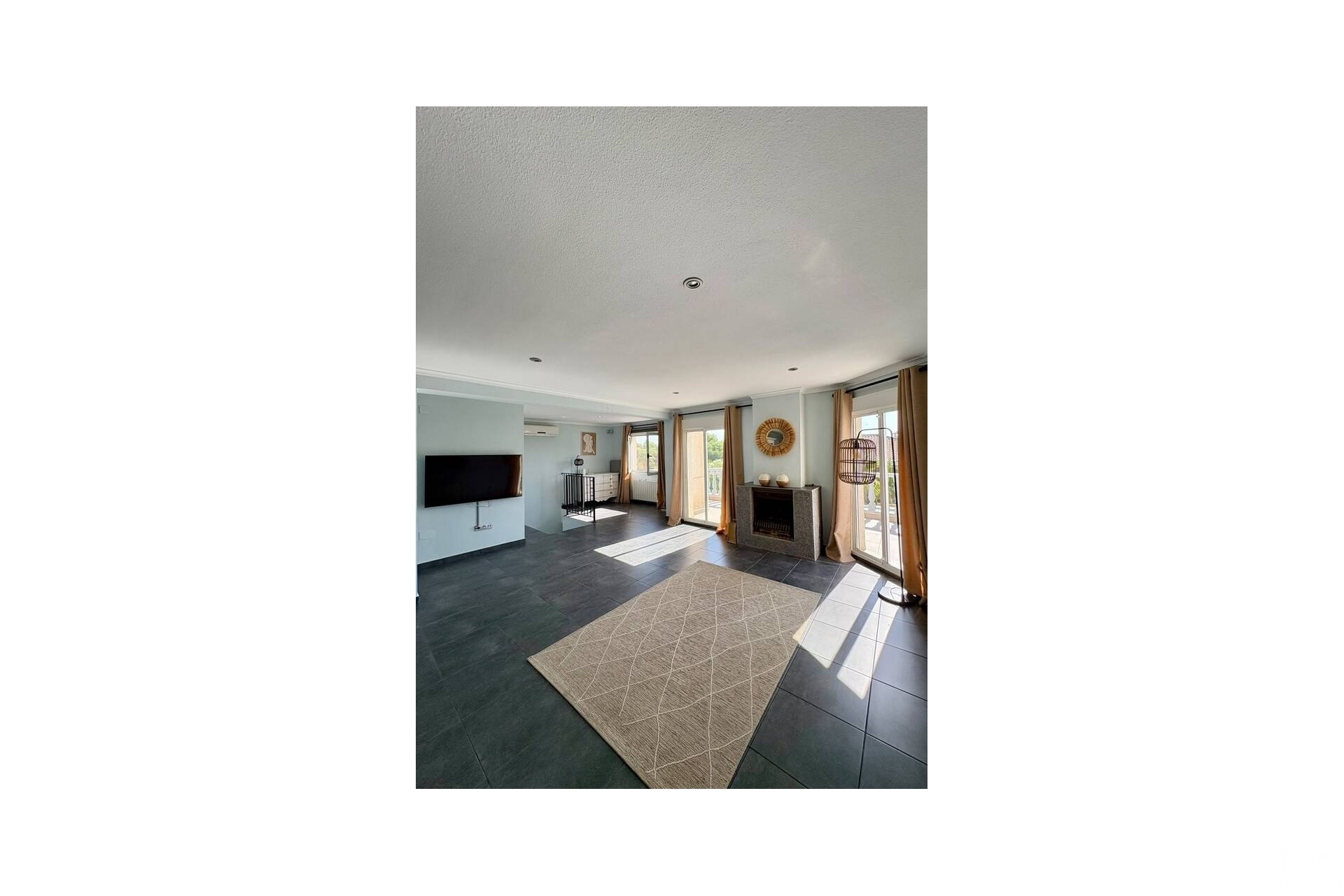 Venta - Villa - Rojales - Costa Blanca