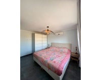 Venta - Villa - Rojales - Costa Blanca