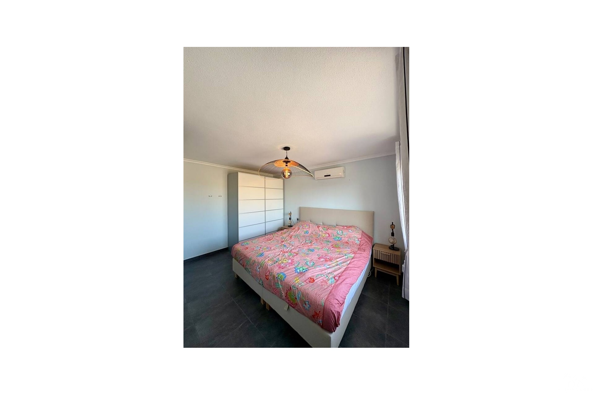 Venta - Villa - Rojales - Costa Blanca