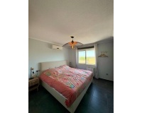 Venta - Villa - Rojales - Costa Blanca