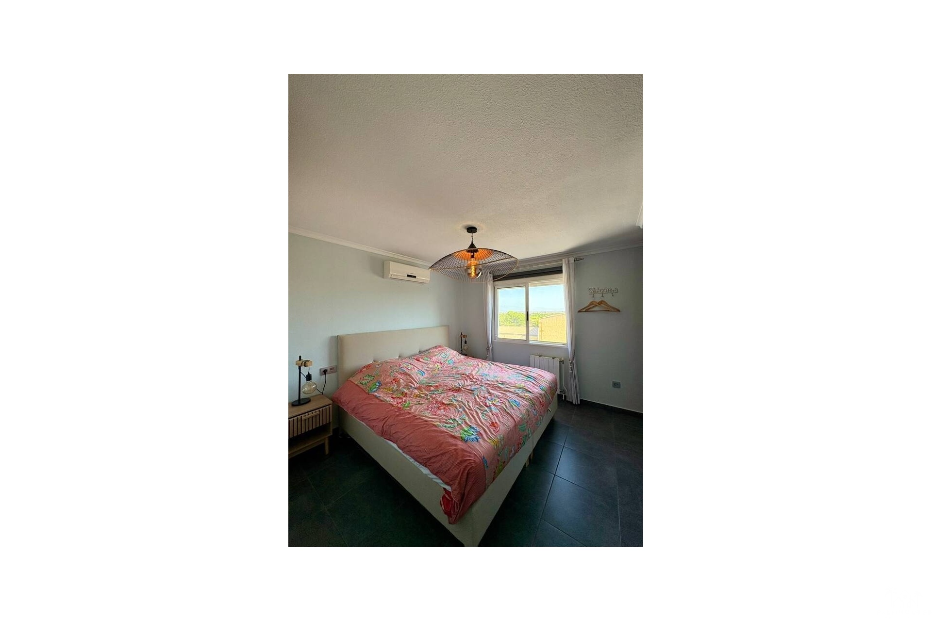 Venta - Villa - Rojales - Costa Blanca
