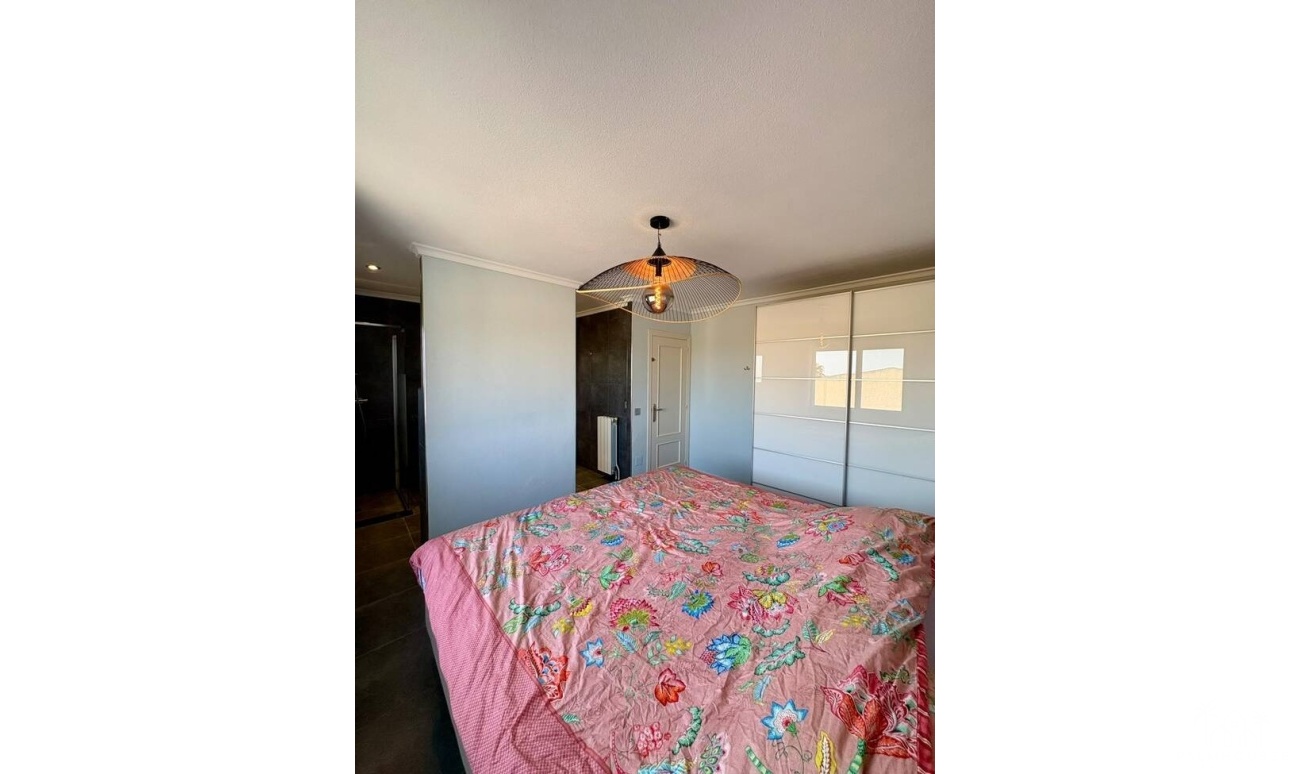 Venta - Villa - Rojales - Costa Blanca
