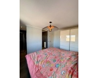 Venta - Villa - Rojales - Costa Blanca