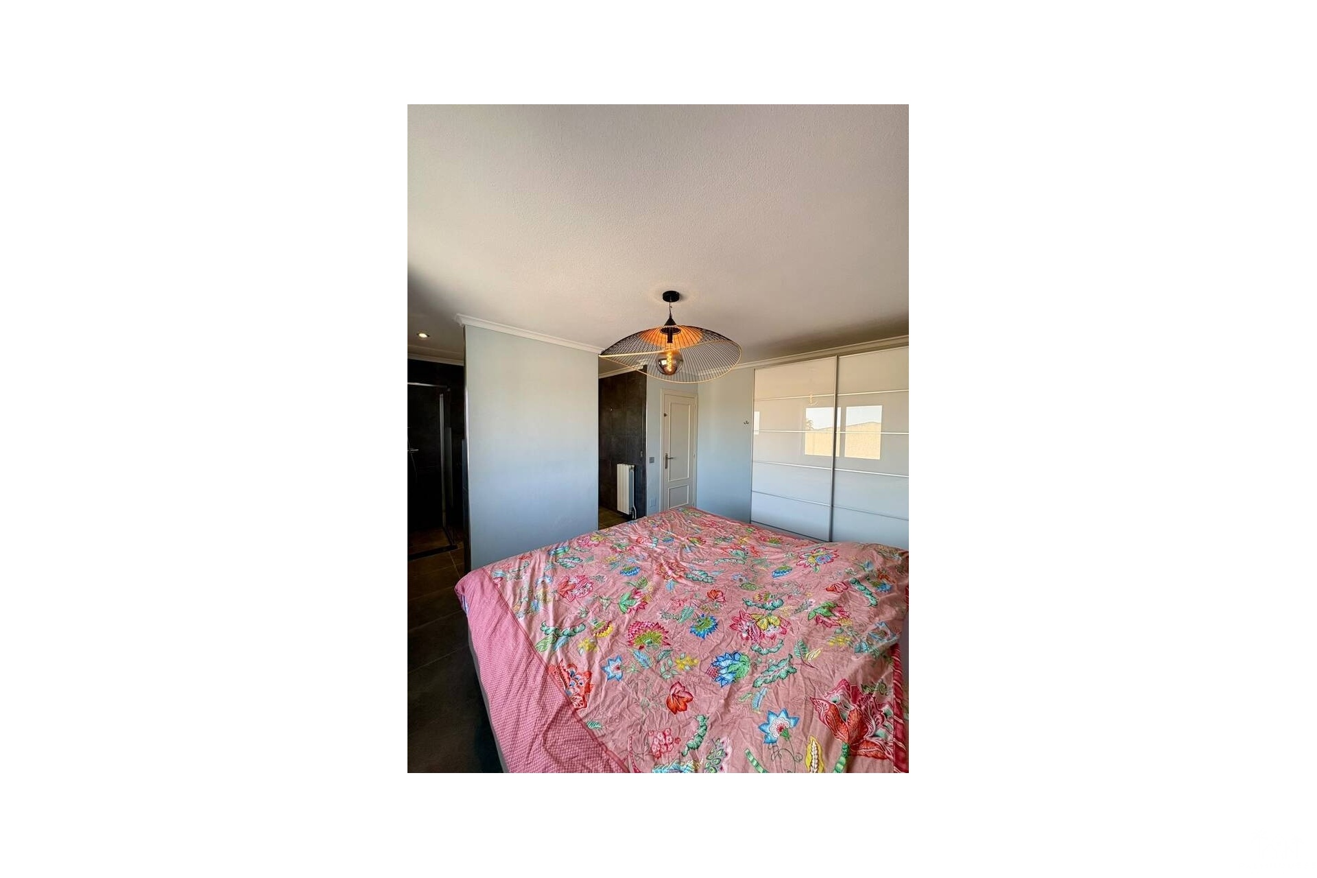 Venta - Villa - Rojales - Costa Blanca