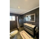 Venta - Villa - Rojales - Costa Blanca