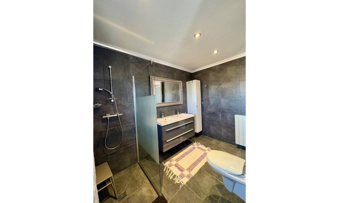 Venta - Villa - Rojales - Costa Blanca