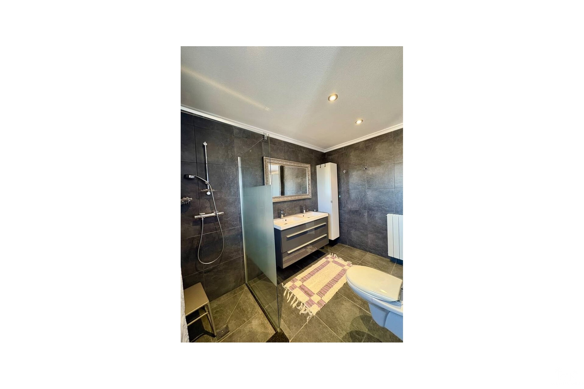 Venta - Villa - Rojales - Costa Blanca