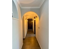 Venta - Villa - Rojales - Costa Blanca