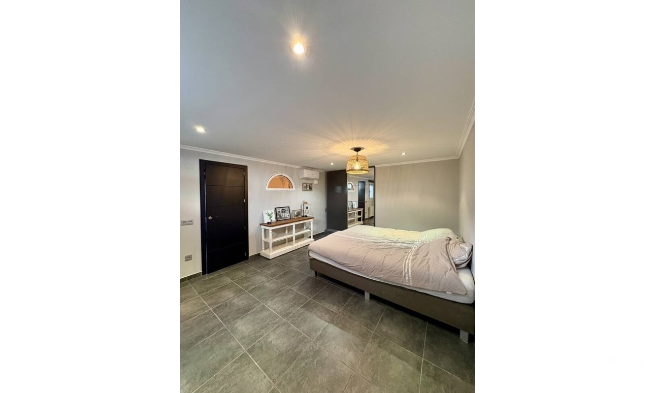 Venta - Villa - Rojales - Costa Blanca