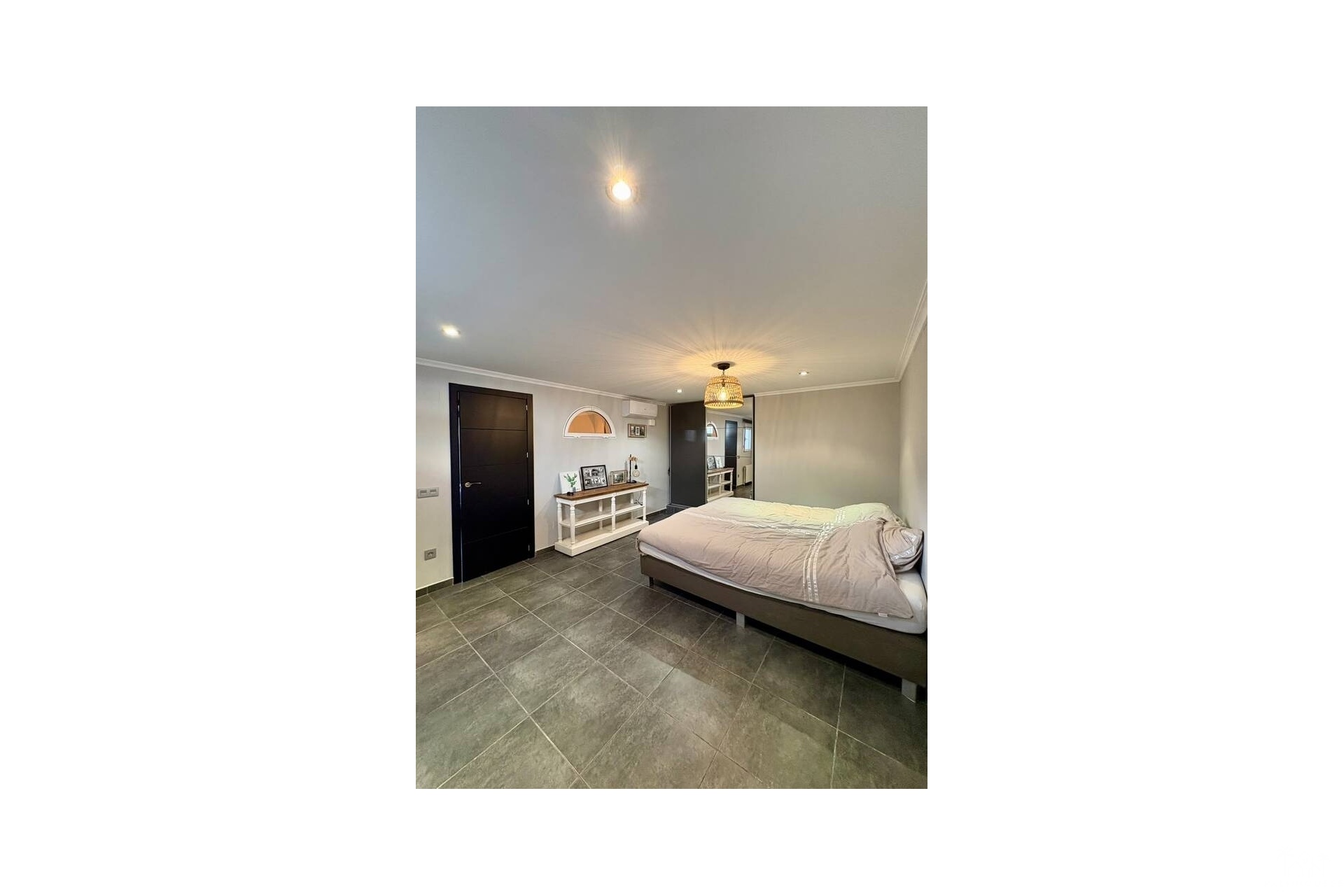 Venta - Villa - Rojales - Costa Blanca