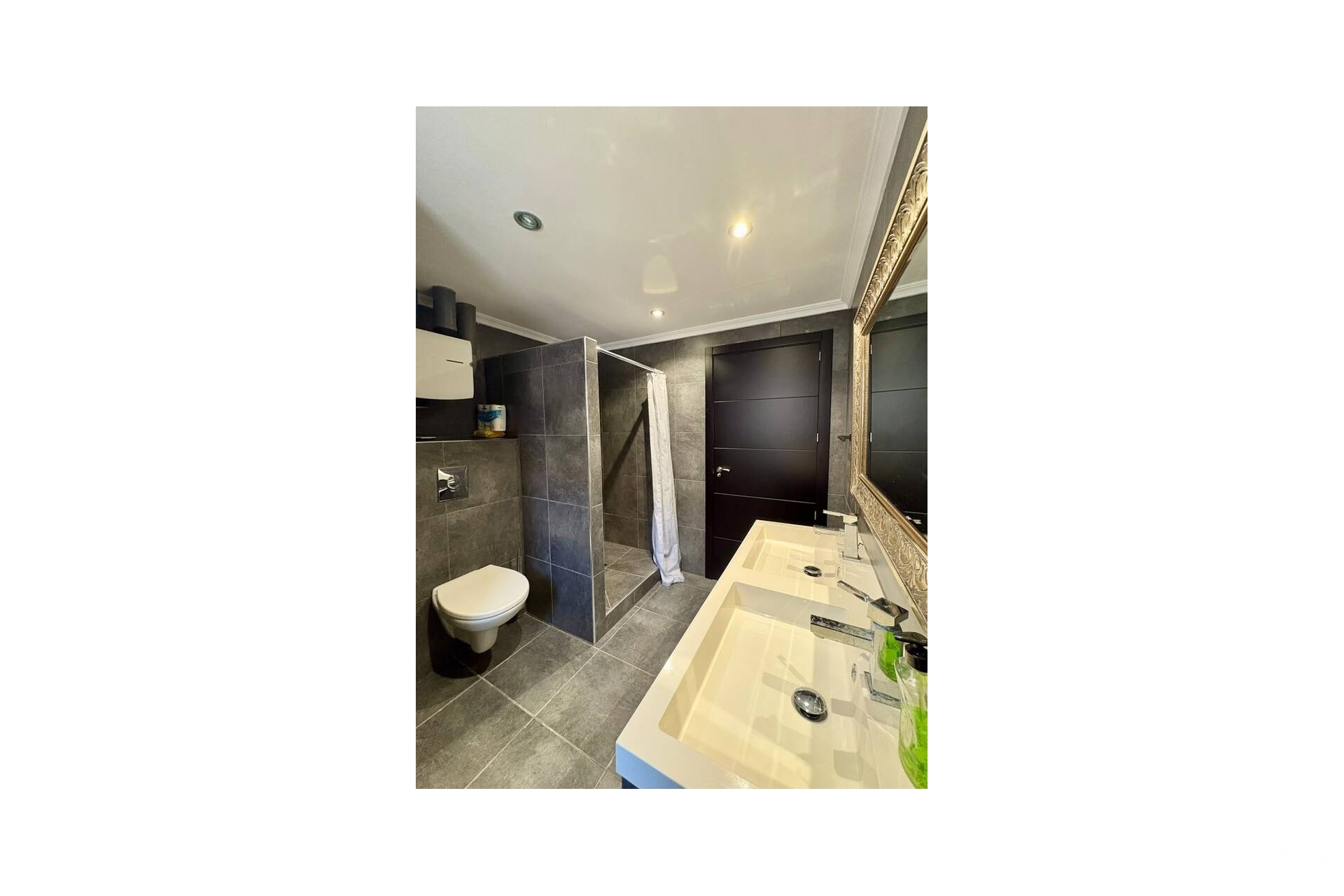 Venta - Villa - Rojales - Costa Blanca