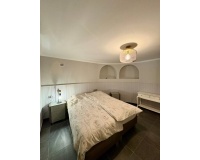 Venta - Villa - Rojales - Costa Blanca