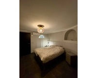 Venta - Villa - Rojales - Costa Blanca