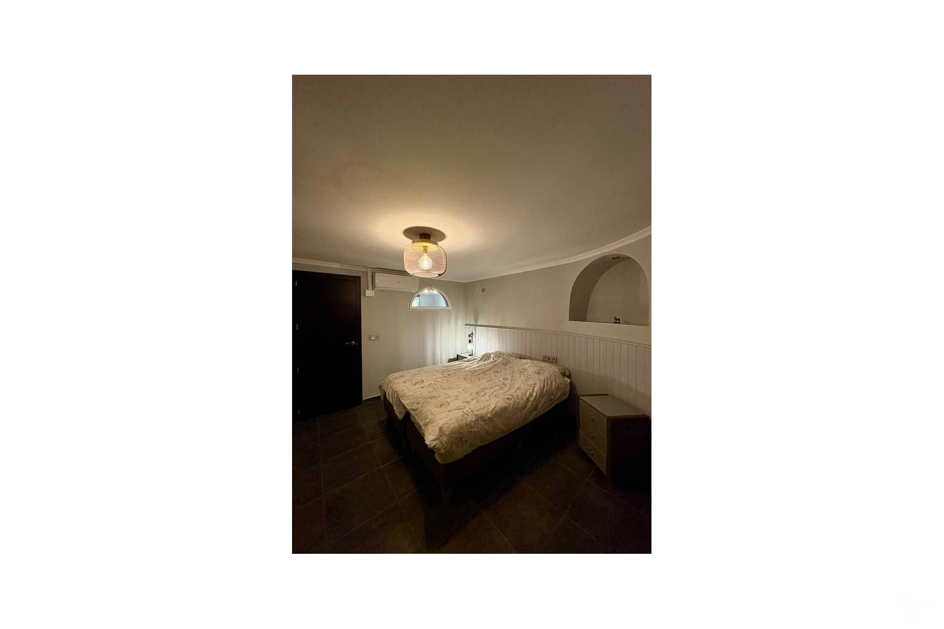 Venta - Villa - Rojales - Costa Blanca