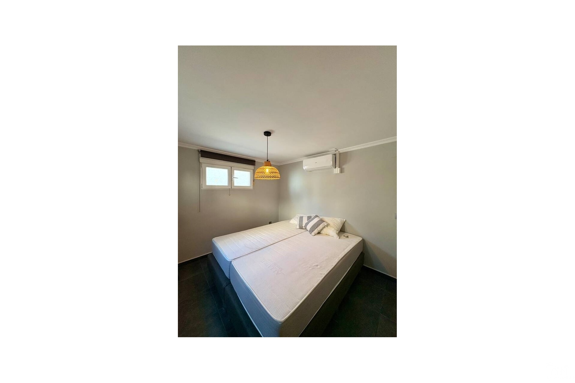 Venta - Villa - Rojales - Costa Blanca