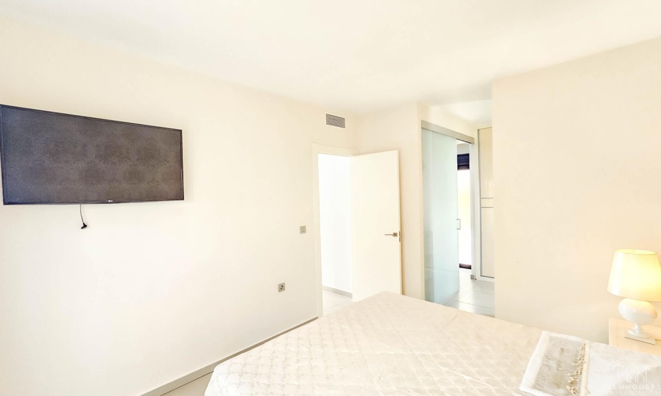 Venta - Villa - Rojales - Cuidad Quesada